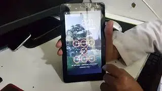 GFive GPad 3 How To Hard Reset Unlock Password | gfive gpad 3 hard reset | GFive Tablet Hard Reset