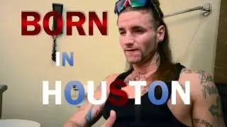 JODY HiGHROLLER - 1st Ever interview in Texas !!!