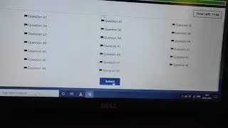 Cisco  Programming Essentials in C:  Final TEST (CLA) Answers is in the description box.