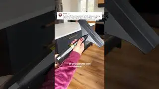If Cleaning feels like a punishment, it&rsquo;s probably because it used to be ￼￼🧠