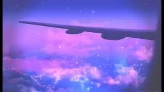 Mac Miller - Self Care (Slowed + Reverb)