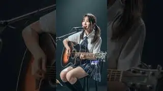 Yena | first love #Kpop #FirstLove #Yena #aikpop