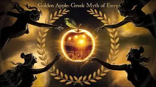 The Ancient Myth That Predicted Modern Technology