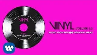 Nasty Bits - What Love Is (VINYL: Music From The HBO&reg; Original Series) [Official Audio]