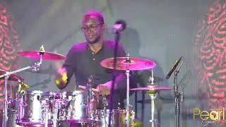 Naki - Kenneth Mugabi | Pride of The Pearl Concert