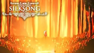 Hollow Knight Silksong - FUGA DALL'ABISSO, PUNTASPILLI, SCIAMANI LUMACA - ep. 30 ITA