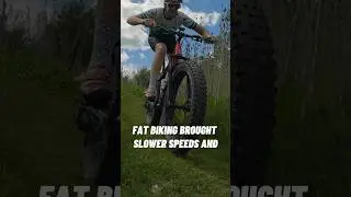Why I switched from MTB to fat biking (2)