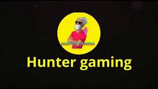 🥳🥳🥳New itro guys eppedi erukkunu command  pannuga guys🥳🥳🥳