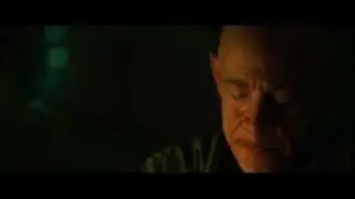 Whiplash - 