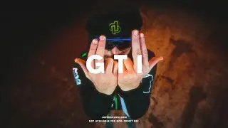 Type Beat Jul x Azet 