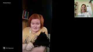 Краудфандинг, краудсорсинг, фандрайзинг и донаты