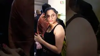 ప్రేరణ #prerana #biggboss #youtubeshorts #yt #latest #ytviral #ammulusonglaunch #biggbossfame #trend