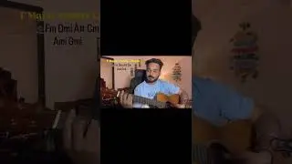 &ldquo;F Major&rdquo; Family chords #music #shorts #trend #viral #ytshorts #bollywoodcoversongs #scale #goviral