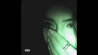 [FREE FOR PROFIT]  Post Malone x Pop Type Beat – 
