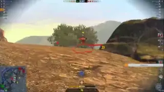 BeerKo WoT Blitz