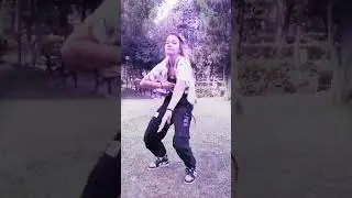 #bigbanktrend #smallwaistpreetyfacewithabigbink #tiktokchallenge #tiktoktrending #bestcompilation
