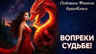 🎧 Full Audiobook 💗 