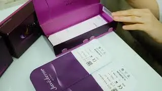 Juvederm Ultra 3