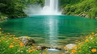 ll Walking In Nature Short Video l Walking In Nature Status ll @JayJagannath9 