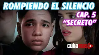 Serie: 