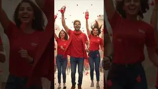 How Sting Destroyed Redbull in India😱  #marketing #startup #business  #money #motivation #brandwars