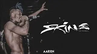 XXXTENTACION - 