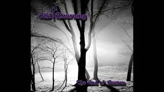 Cold Mourning: The End of Reason EP