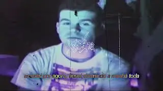 AdLo w/Rawska - Possesion (legendado)
