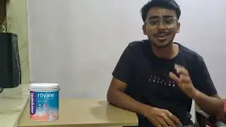 asian paints royale glitz ultra matt