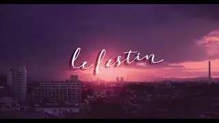 [Vietsub/Lyrics] Le Festin (Ratatouillie Soundtrack) - Camille