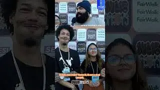 Sem al&ccedil;a agora @duelodesprays #shortsyoutube #podcast #grafite