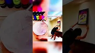 #YouTube #Viral #Trending #India #IndianYouTuber #FYP #ForYou #Explore #Reels#funny #comedy #teacher