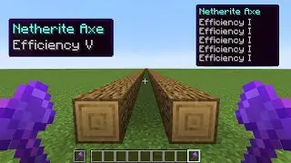 efficiency V vs efficiency I x 5