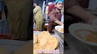 #shorts #lahoreichhrabazar Lahore k mashoor shahi pathooray