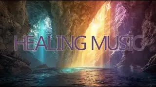 Elevate Your Mood: Healing & Happy Ambient Drone Music