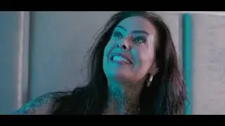 Wendy van Hout - Een kind zonder Moeder