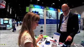 DT Device Testing