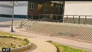 كلام مهم لشقق موظفي العاصمه،، قبل الاستعلام البنكي،، وشرح بدل السكن والاقساط