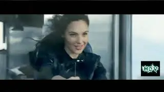 Transporter 5 - Exciting teaser- Starring Jason Statham
