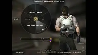 CS:GO | Напарники, Overpass | Fealkon & JACK | Игра от 05.01.2023