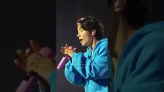 251228 D&E Home Coming 1부_Part 7