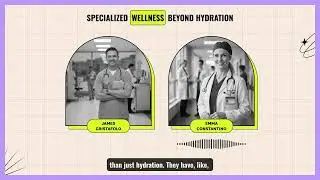 Prime IV Hydration & Wellness Marlton Review 856.386.3251 Podcast Feeling Sluggish IV Hydration Drip