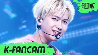 [K-Fancam] 미래소년 리안 'KILLA' (MIRAE LIEN Fancam ) l @MusicBank 210402