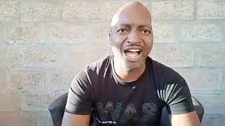 African Business - What's The Secret?