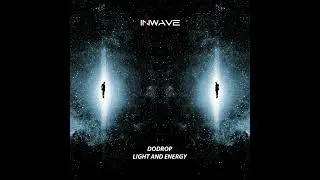Dodrop - Hoppetosse (Original Mix)