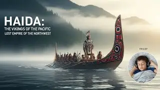 The Forgotten Superpower of the Pacific Northwest 
