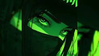 VMBRX - SYNTHETIC