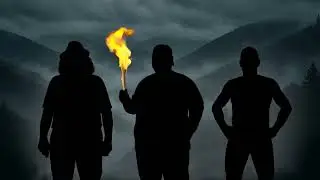 Sons of Appalachia Theme Song