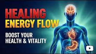 10 Simple Habits That Trigger Natural Self Healing
