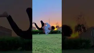 I learn corkscrew in just 5 🖐 minutes ✨🫰🏻😋#shorts #tutorial